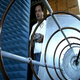 Image for article titled This EMP Cannon Stops Cars Almost Instantly